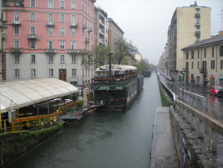 f:id:zennet:20080411103522j:image f:id:zennet:20080411103522j:image