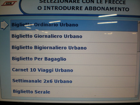 f:id:zennet:20080411173351j:image f:id:zennet:20080411173351j:image