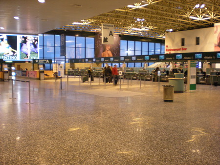 f:id:zennet:20080411193720j:image f:id:zennet:20080411193720j:image