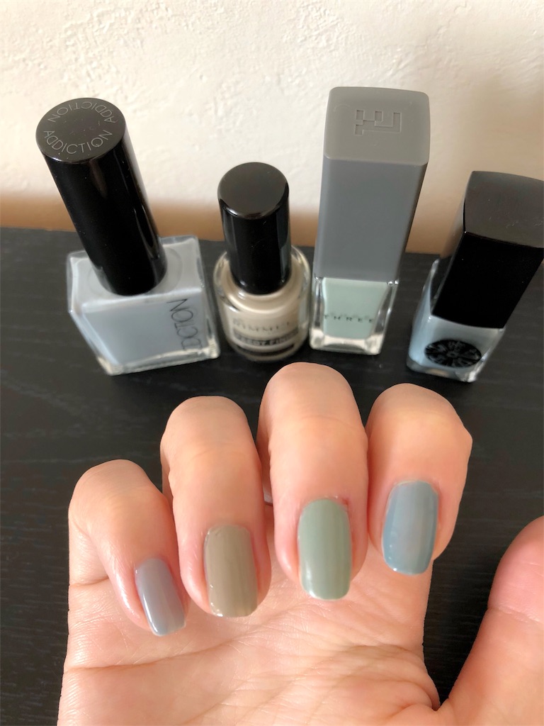 世界で三番目に幸せ