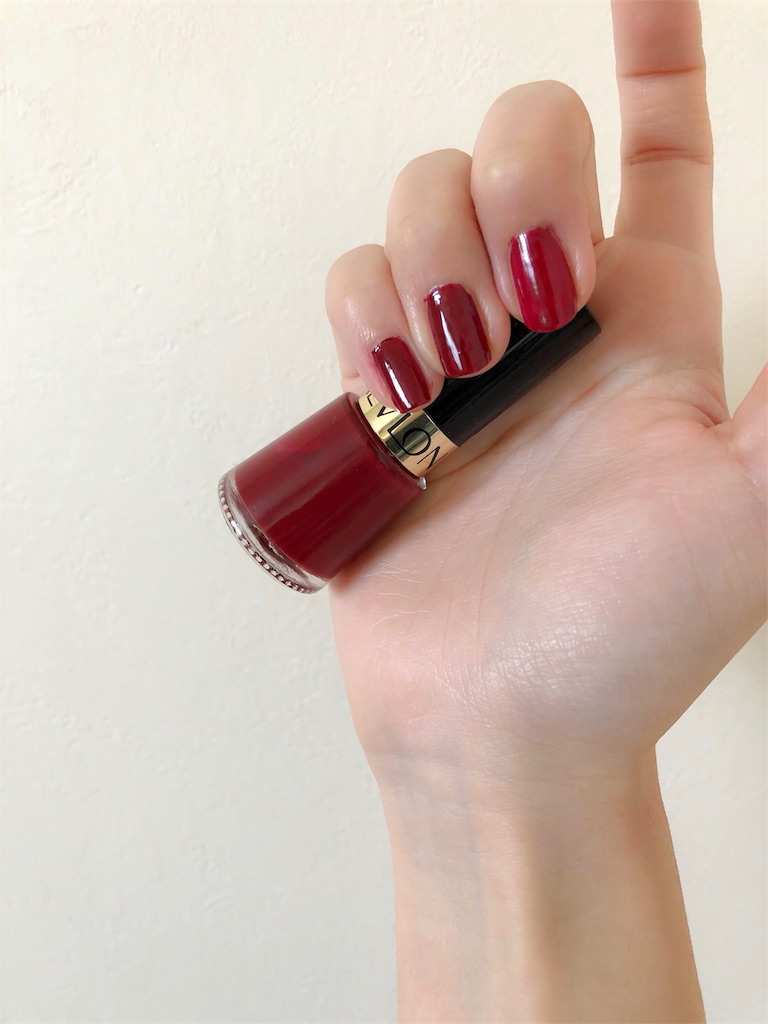 世界で三番目に幸せ