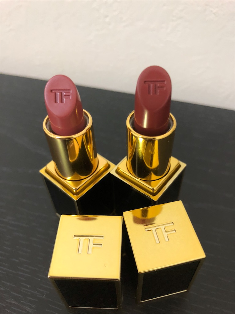 トムフォード ボーイズ ガールズ リップカラー a リチャード 0la チャドウィック 世界で三番目に幸せ