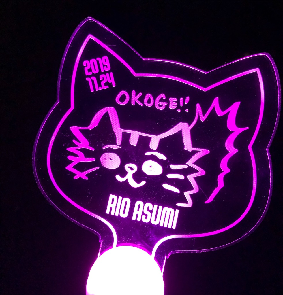 f:id:zenon0501:20191124221051j:image f:id:zenon0501:20191124221051j:image