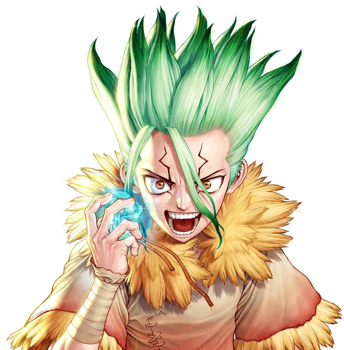 第９回一点突破漫画賞 特別審査員 稲垣理一郎先生より応募者の皆様へ ニュース