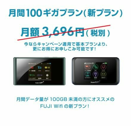 f:id:zenphon1223:20170319172847j:image f:id:zenphon1223:20170319172847j:image