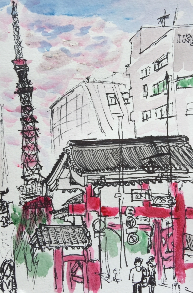 f:id:zenryoku20p:20180712014057j:plain