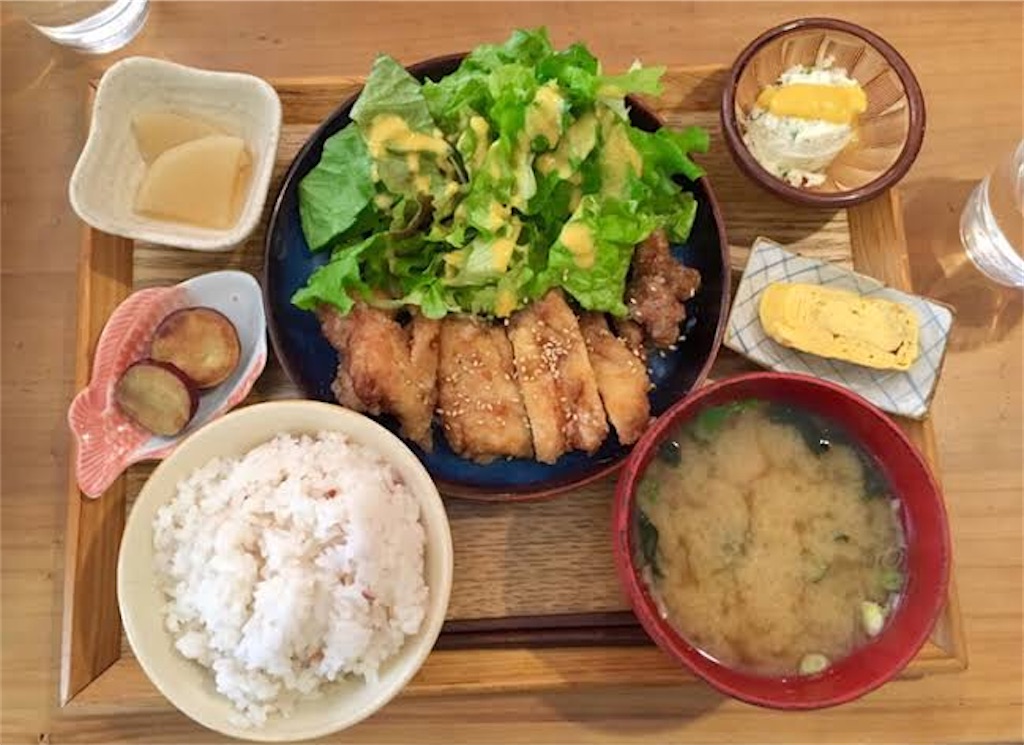 f:id:zenryokushonen:20210630204630j:image f:id:zenryokushonen:20210630204630j:image