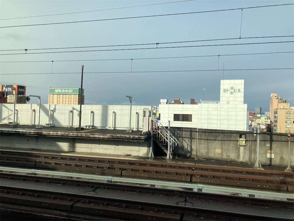 f:id:zenryokusyounen:20241207083332j:image