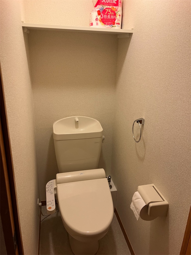 f:id:zenryokusyounen:20250314192422j:image