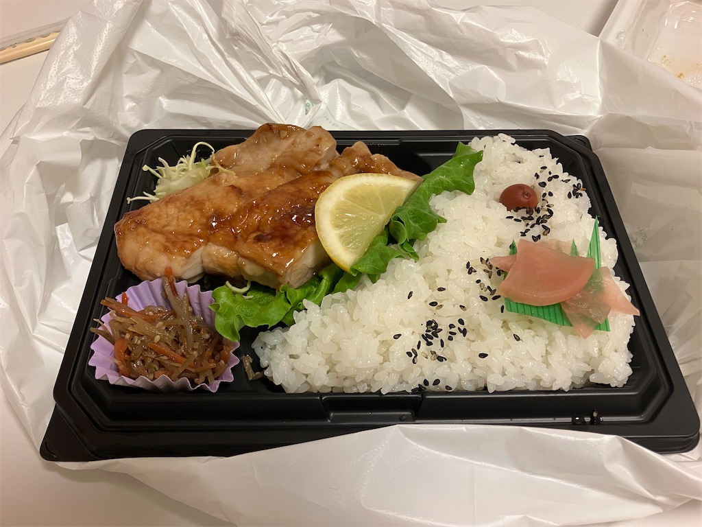 f:id:zenryokusyounen:20250314212942j:image