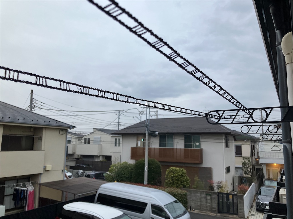 f:id:zenryokusyounen:20250315184912j:image