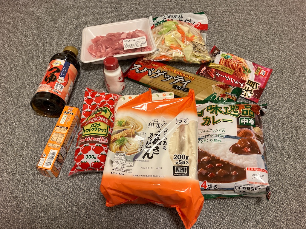 f:id:zenryokusyounen:20250317222248j:image