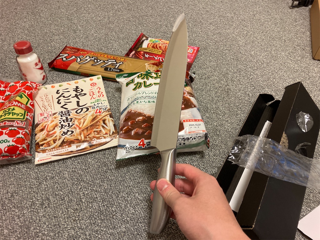 f:id:zenryokusyounen:20250317222452j:image