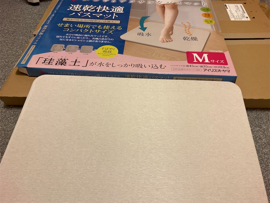 f:id:zenryokusyounen:20250318194418j:image