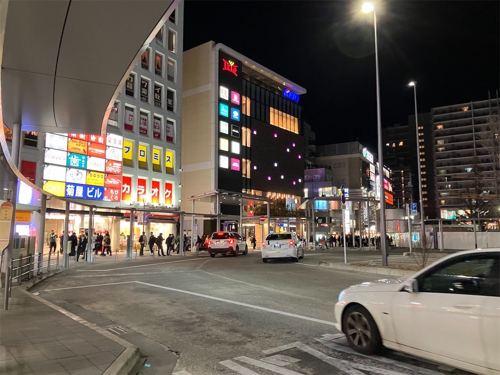 f:id:zenryokusyounen:20250320061721j:image