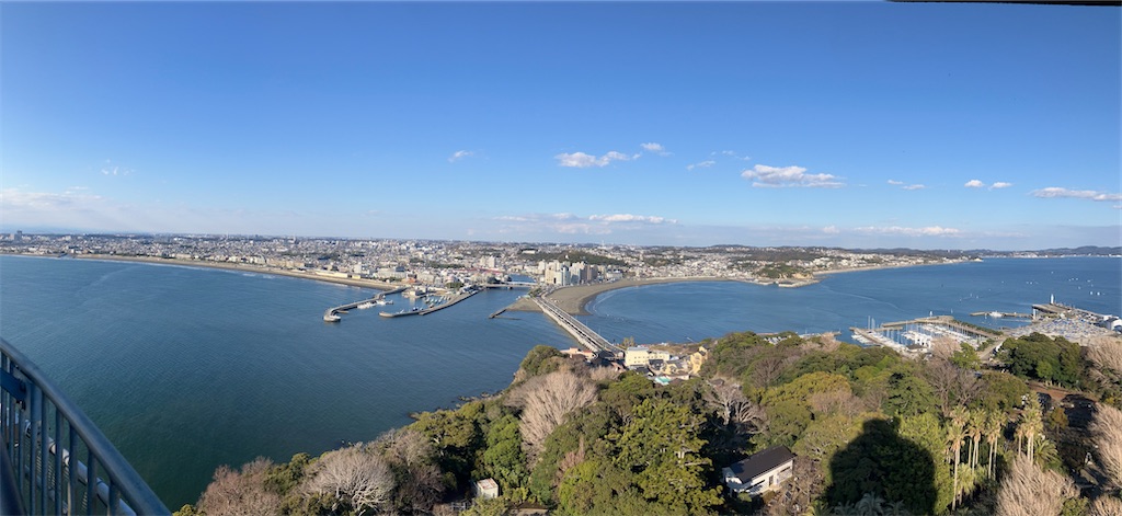 f:id:zenryokusyounen:20250323131913j:image