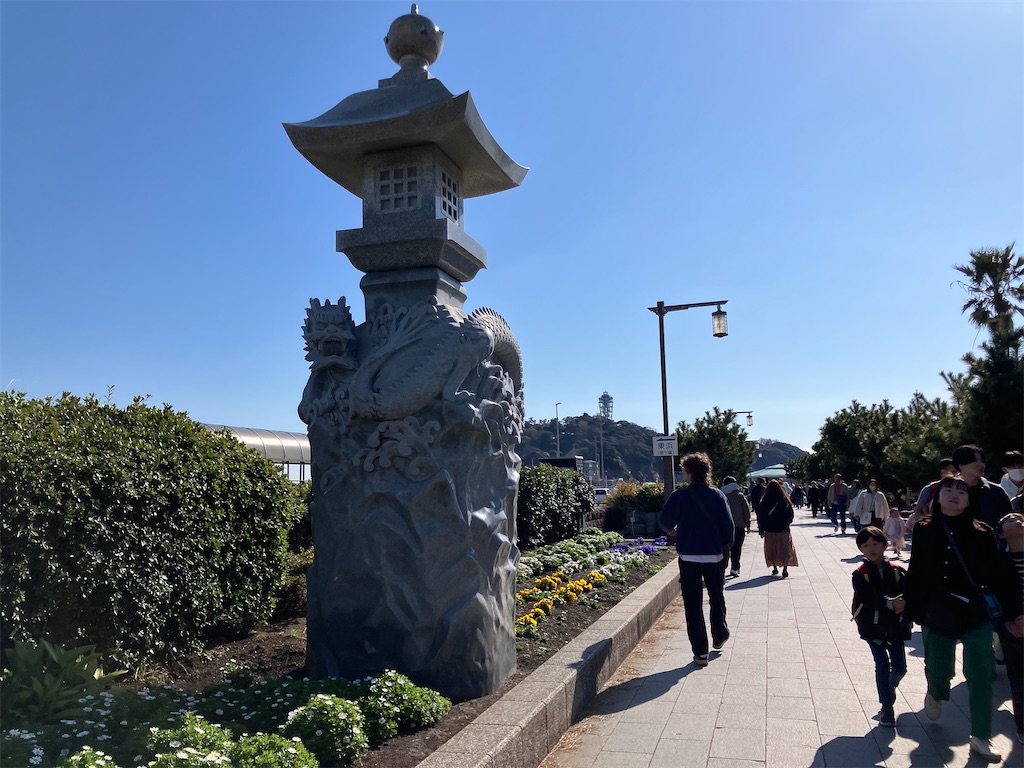 f:id:zenryokusyounen:20250323131949j:image