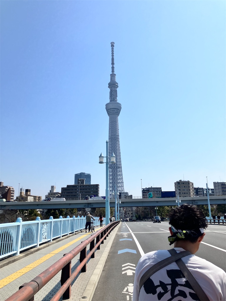 f:id:zenryokusyounen:20250323134421j:image