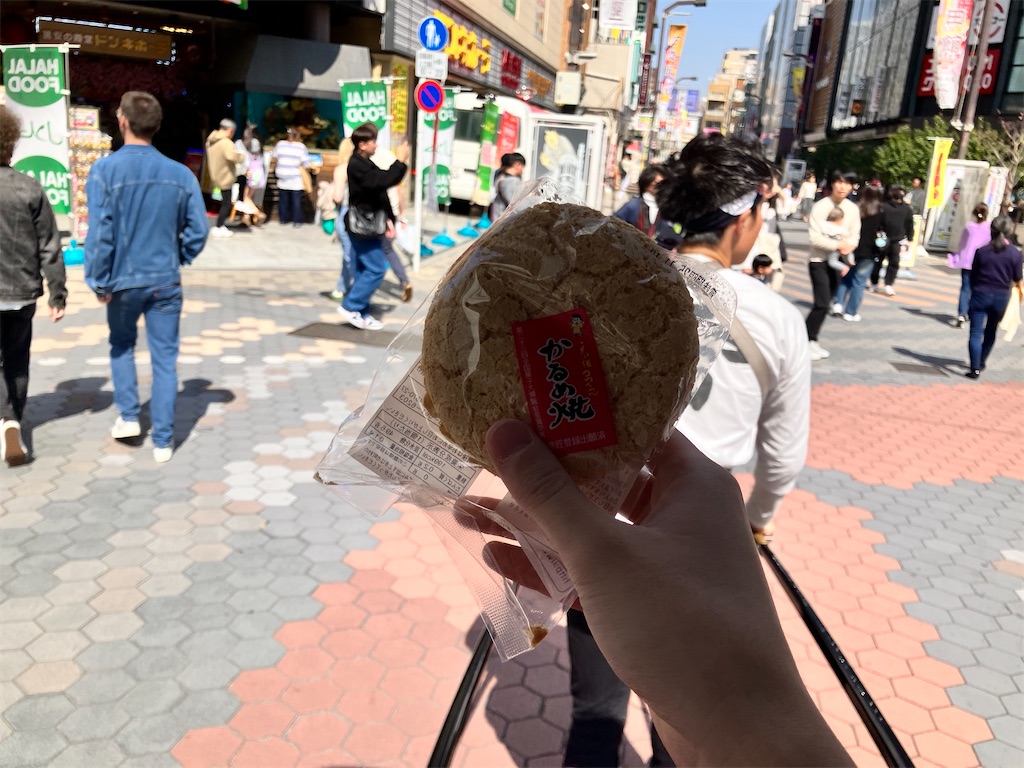 f:id:zenryokusyounen:20250323134426j:image