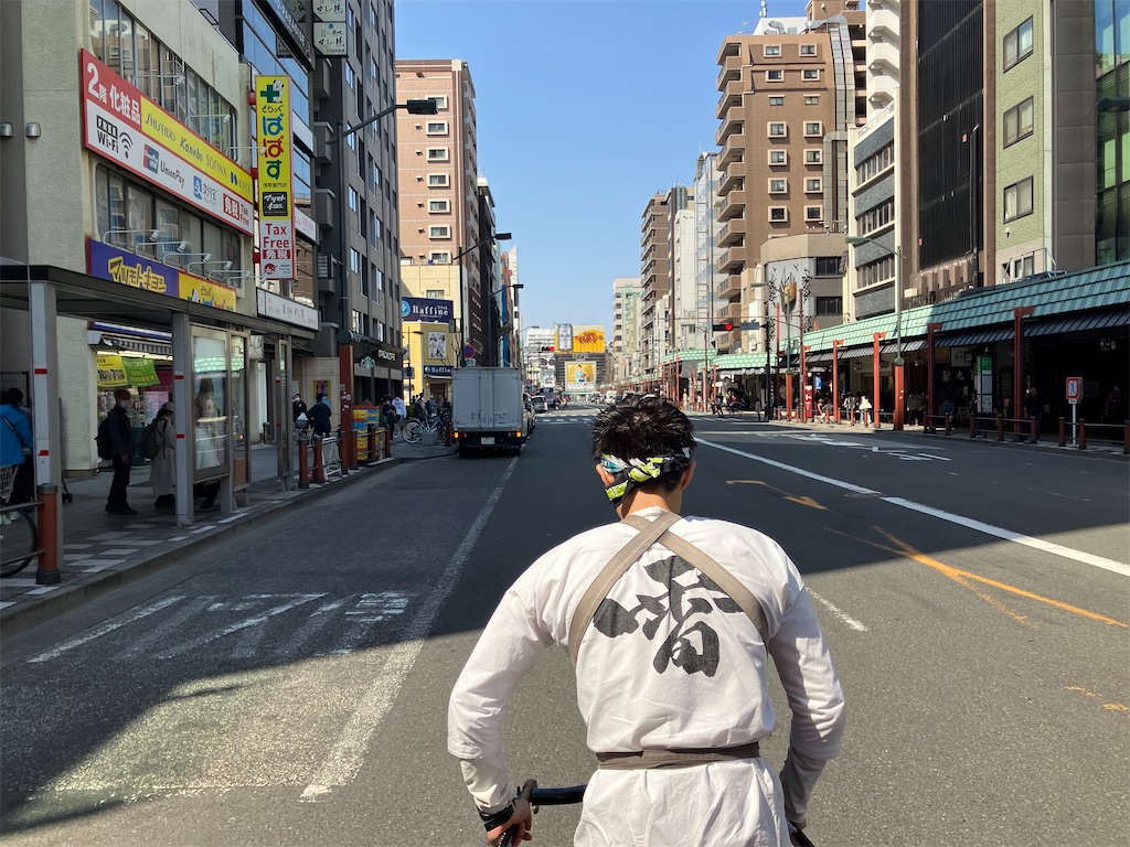 f:id:zenryokusyounen:20250323134455j:image