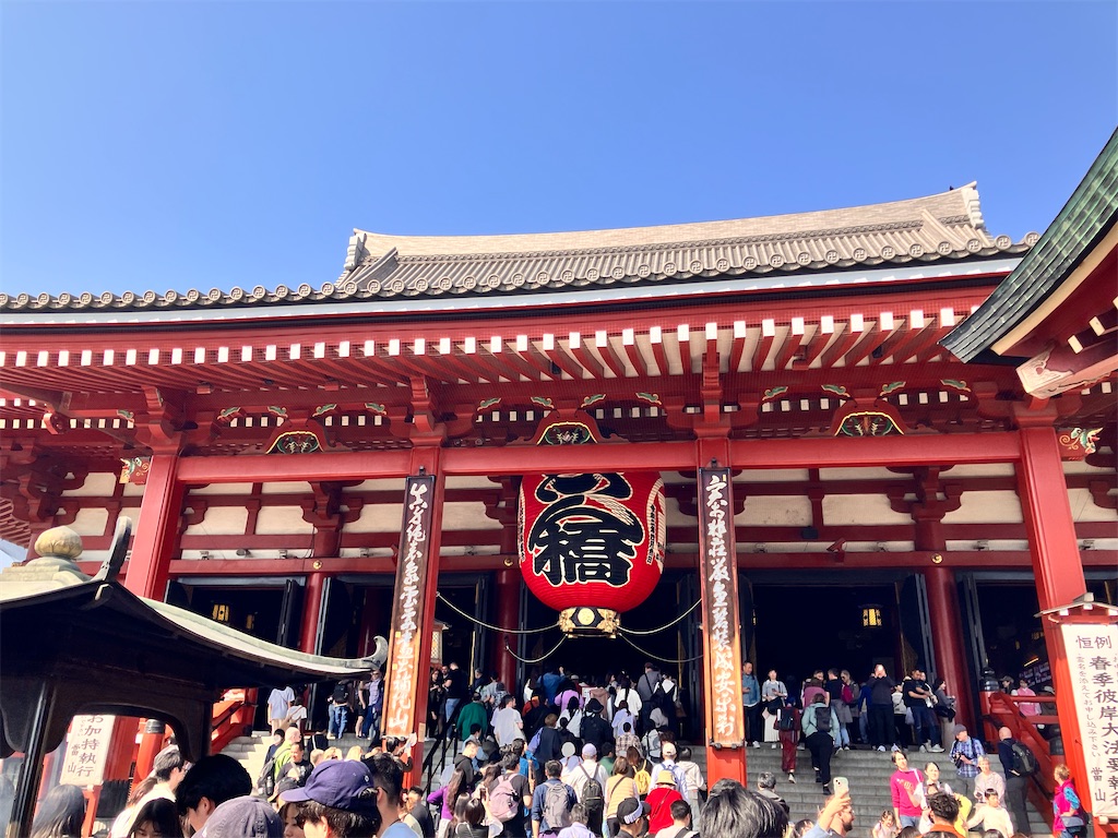 f:id:zenryokusyounen:20250323135524j:image
