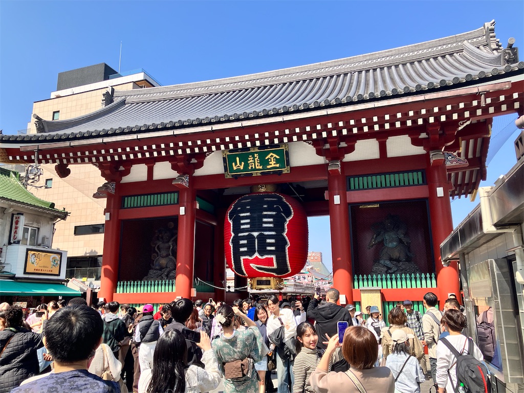f:id:zenryokusyounen:20250323135538j:image
