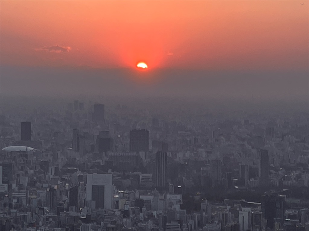f:id:zenryokusyounen:20250323142258j:image