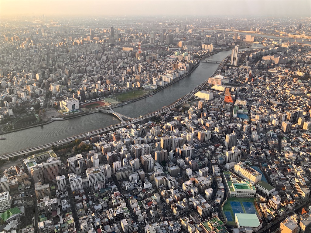 f:id:zenryokusyounen:20250323151820j:image