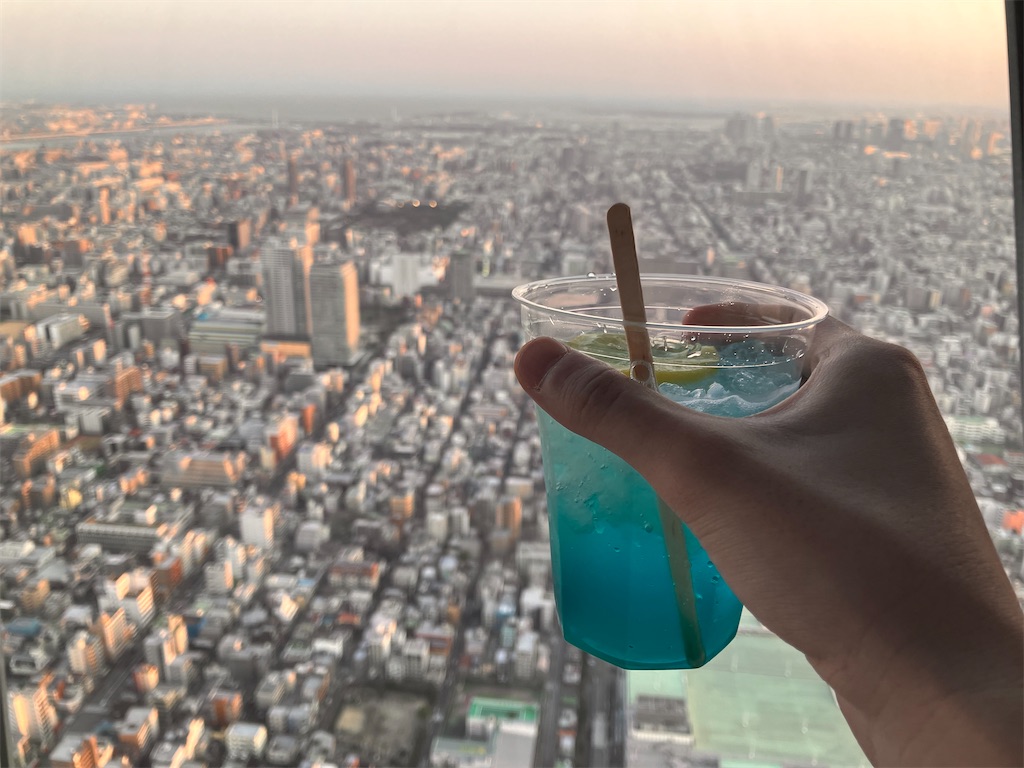f:id:zenryokusyounen:20250323151840j:image