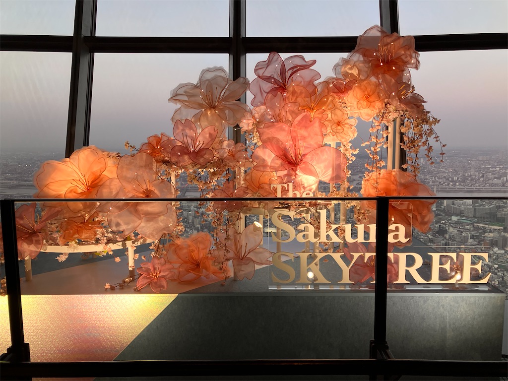 f:id:zenryokusyounen:20250323151904j:image
