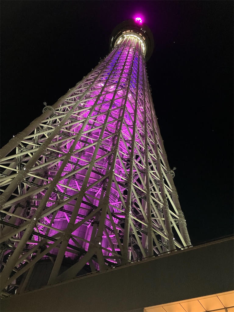 f:id:zenryokusyounen:20250323151927j:image