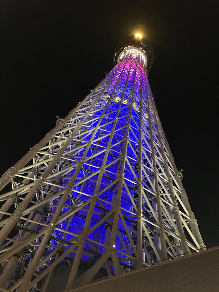 f:id:zenryokusyounen:20250323151935j:image