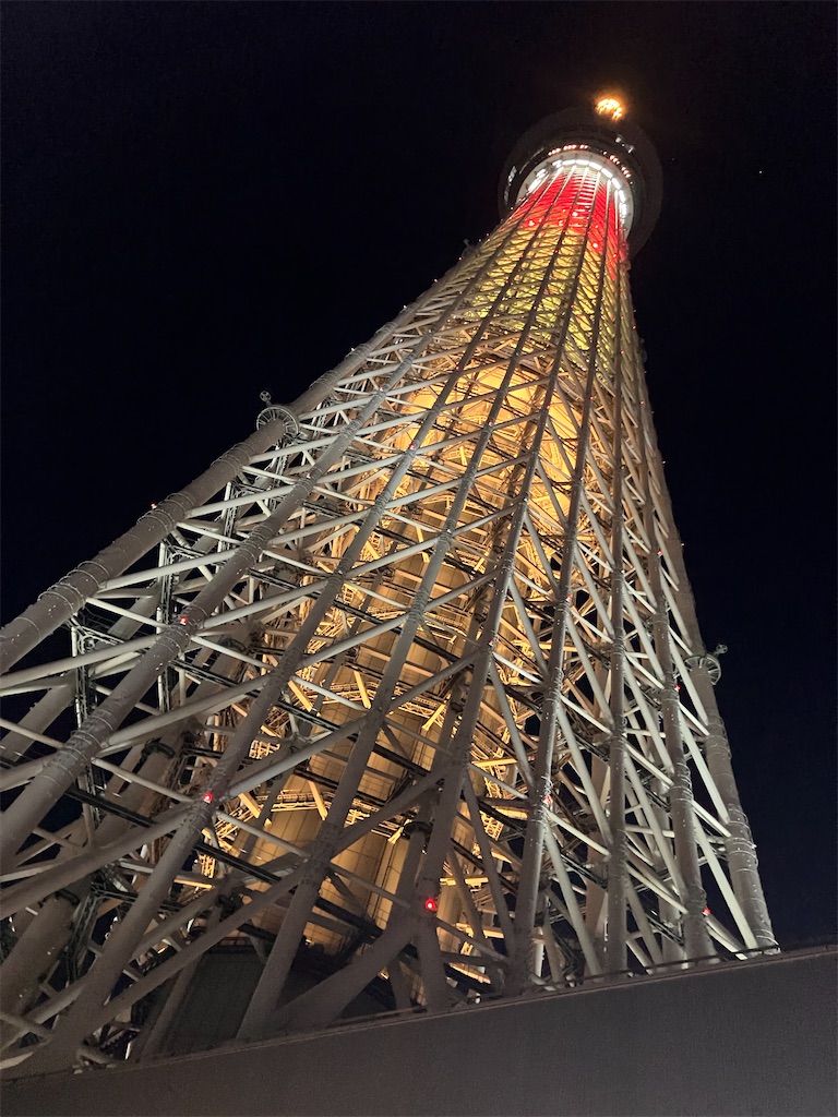 f:id:zenryokusyounen:20250323151940j:image
