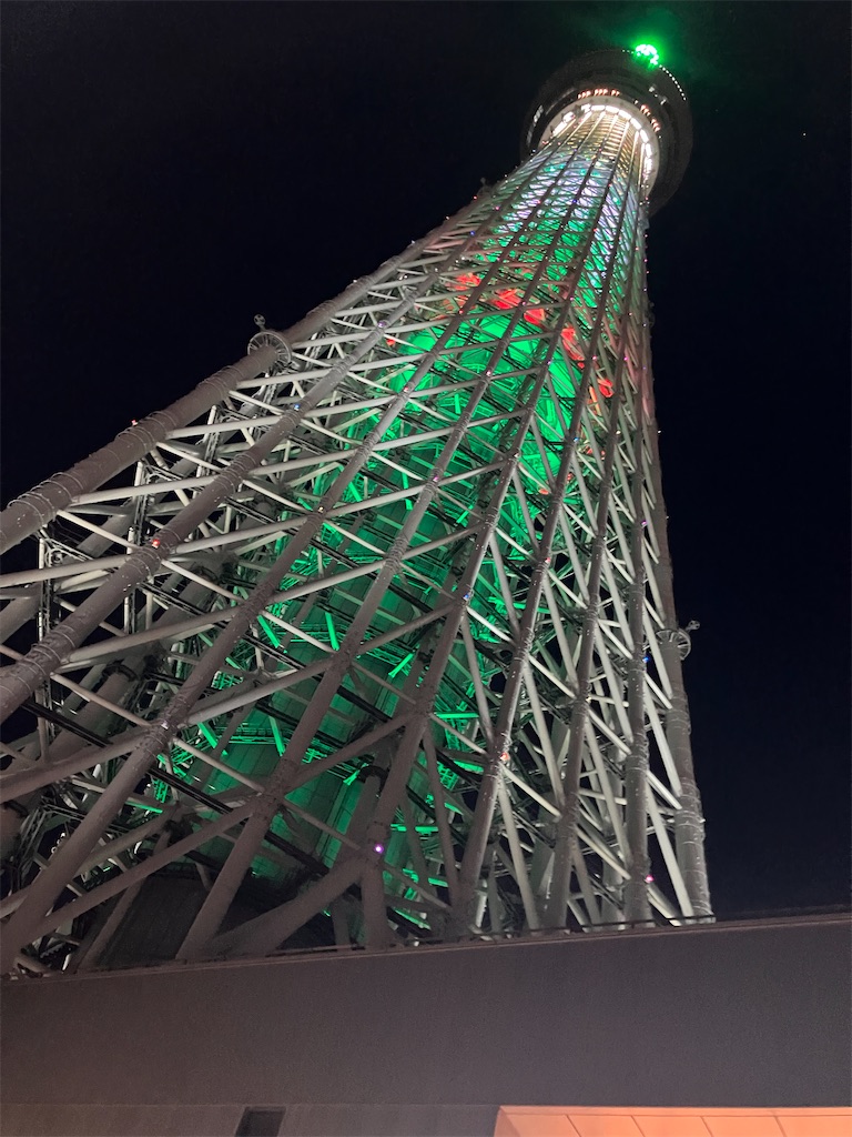f:id:zenryokusyounen:20250323151944j:image