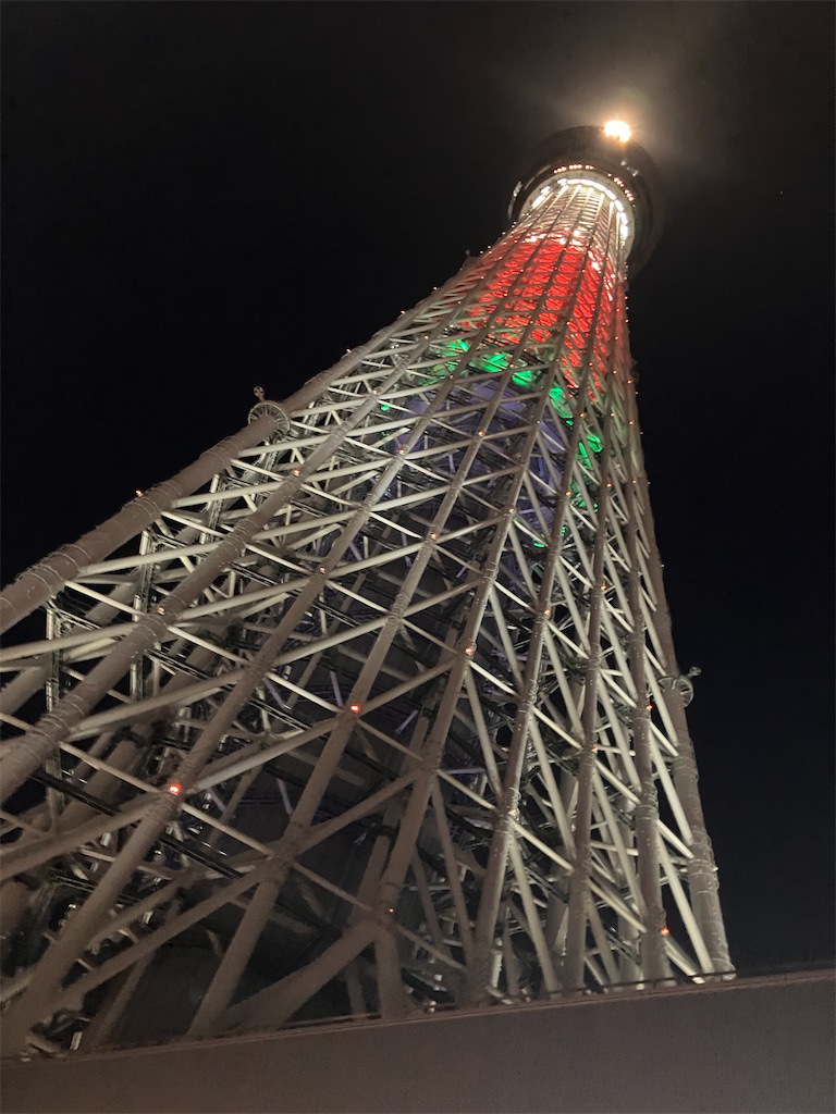 f:id:zenryokusyounen:20250323151950j:image