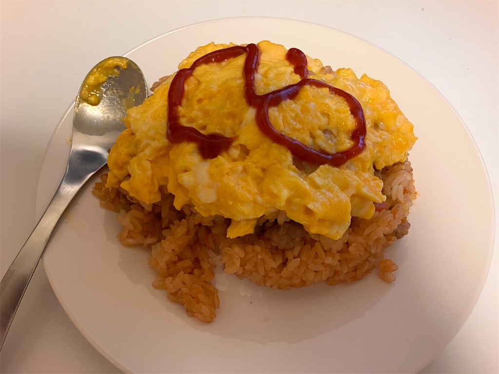 f:id:zenryokusyounen:20250329201014j:image
