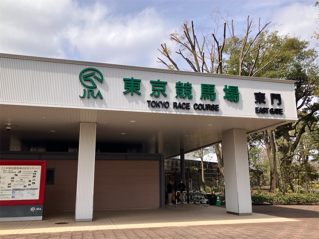 f:id:zenryokusyounen:20250331221151j:image