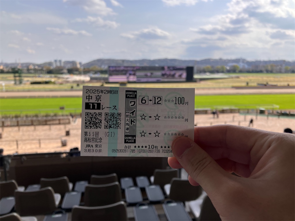 f:id:zenryokusyounen:20250331221530j:image