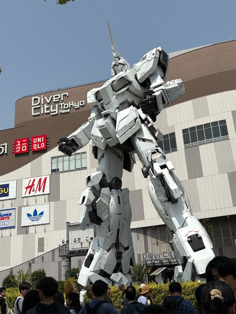 f:id:zenryokusyounen:20250427201850j:image