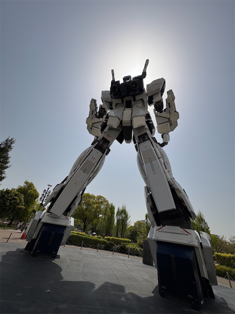 f:id:zenryokusyounen:20250427201855j:image