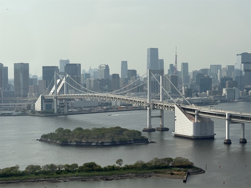 f:id:zenryokusyounen:20250427202126j:image