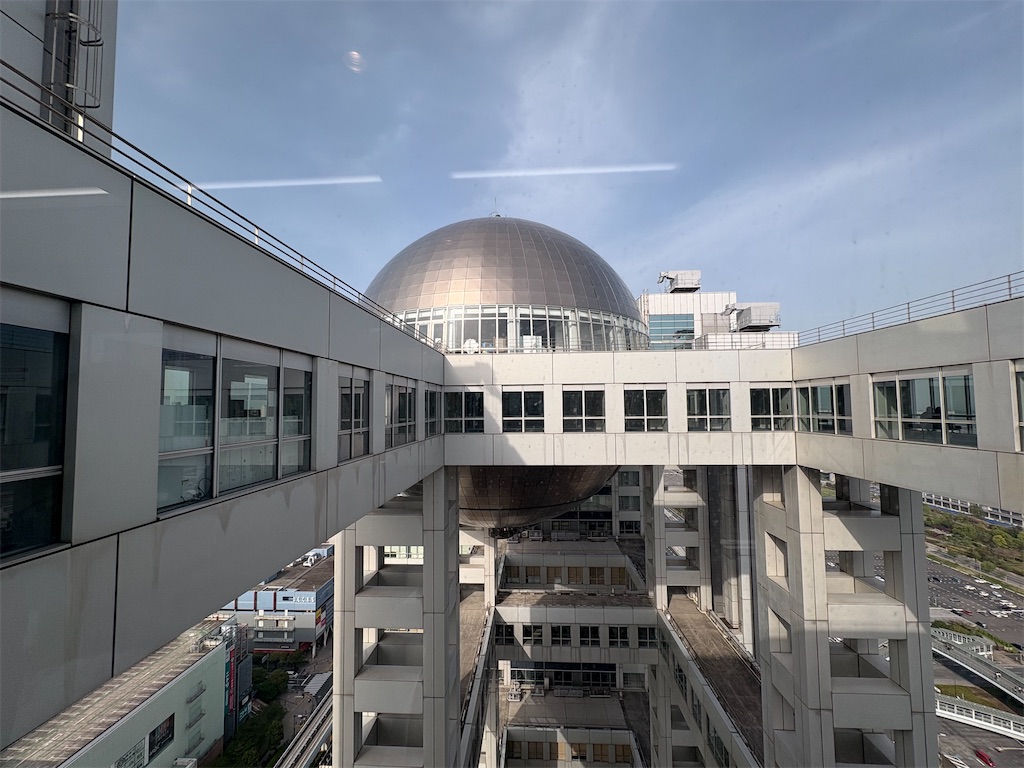 f:id:zenryokusyounen:20250427202143j:image