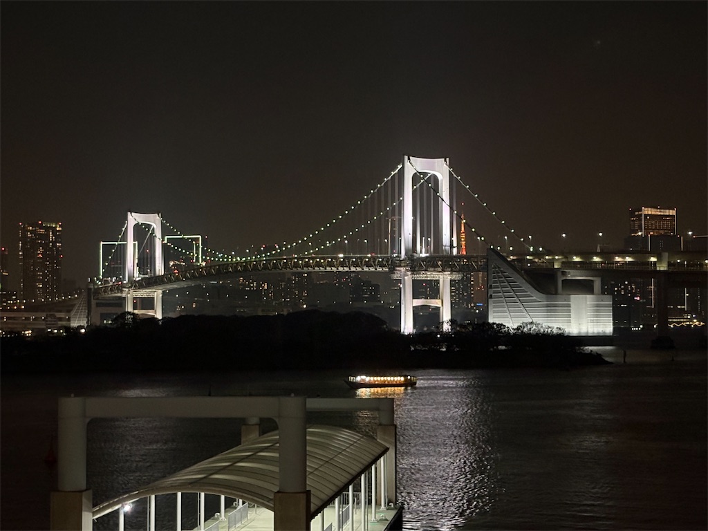 f:id:zenryokusyounen:20250427203128j:image