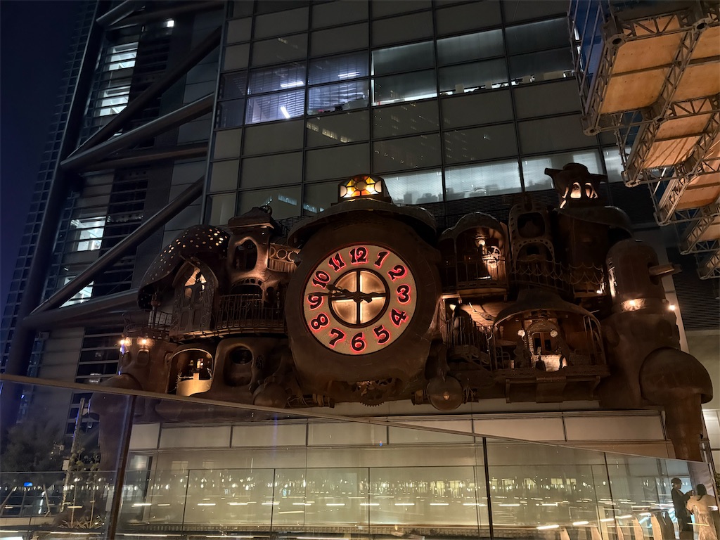 f:id:zenryokusyounen:20250427203142j:image