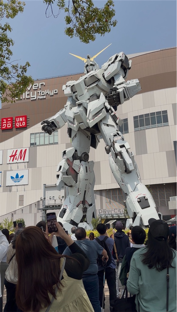 f:id:zenryokusyounen:20250427205446j:image