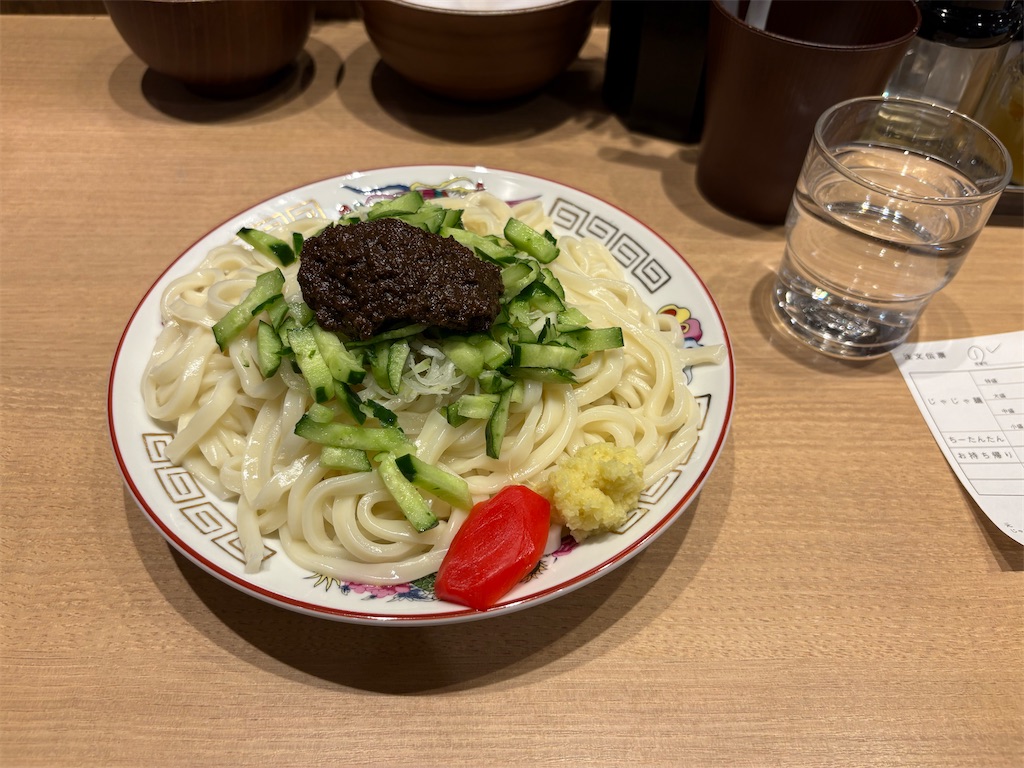 f:id:zenryokusyounen:20250429143106j:image