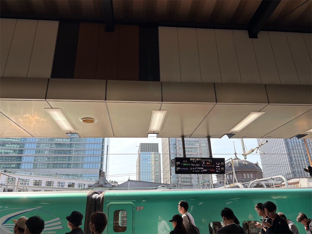 f:id:zenryokusyounen:20250503145022j:image