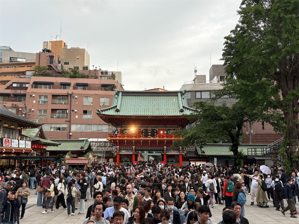 f:id:zenryokusyounen:20250510222058j:image