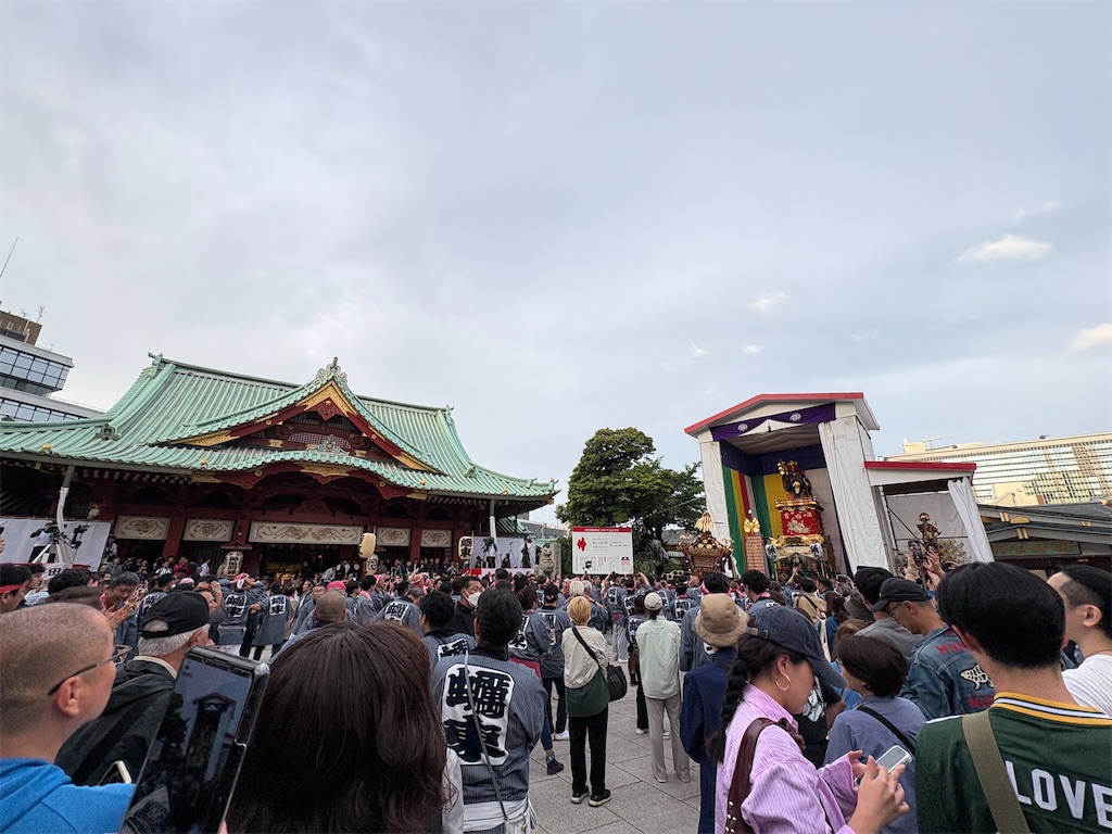 f:id:zenryokusyounen:20250510222107j:image