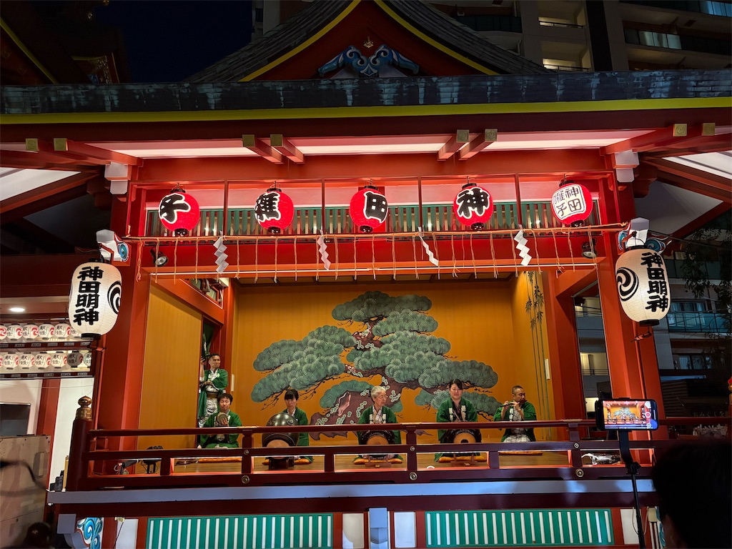 f:id:zenryokusyounen:20250510222526j:image